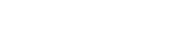 eFamas