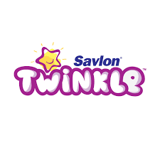 Savlon Twinkle